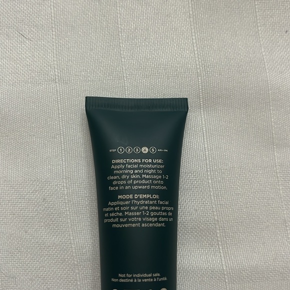 Veriphy facial moisturizer hydrant - Picture 5 of 10
